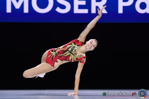 s iw moser paula aut ph ferraro sfa 2707a copia